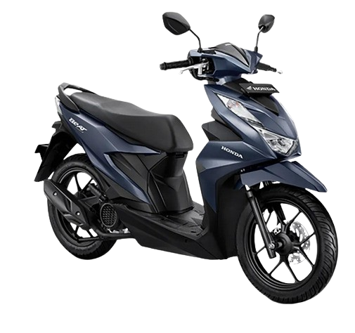 Prestige Black